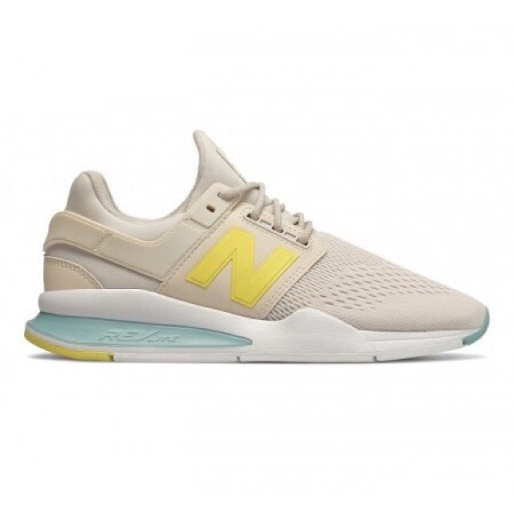 new balance 247 moonbeam new balance 247 moonbeam
